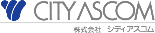 株式会社シティアスコム